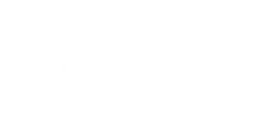 Mani Fidate
